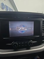 2023 F-150 Thumbnail 4