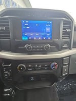 2023 F-150 Thumbnail 5