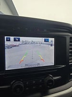 2023 F-150 Thumbnail 7