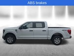 2023 F-150 Thumbnail 13
