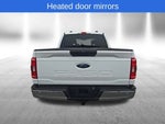 2023 F-150 Thumbnail 15