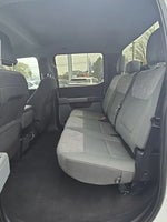 2023 F-150 Thumbnail 19