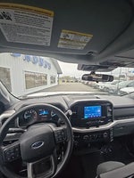 2023 F-150 Thumbnail 2