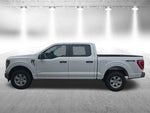 2023 F-150 Thumbnail 5