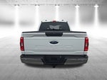 2023 F-150 Thumbnail 7