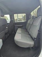 2023 F-150 Thumbnail 11