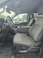 2023 F-150 Thumbnail 12