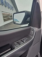 2023 F-150 Thumbnail 13