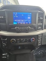 2023 F-150 Thumbnail 15