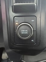 2023 F-150 Thumbnail 16