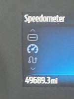 2023 F-150 Thumbnail 18