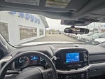 2023 F-150 Thumbnail 2