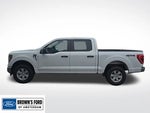 2023 F-150 Thumbnail 7