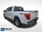 2023 F-150 Thumbnail 8