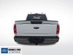 2023 F-150 Thumbnail 9
