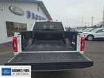 2023 F-150 Thumbnail 10