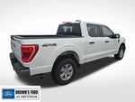 2023 F-150 Thumbnail 11