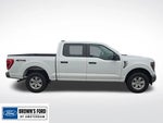 2023 F-150 Thumbnail 12