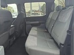 2023 F-150 Thumbnail 13
