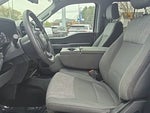 2023 F-150 Thumbnail 14