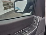 2023 F-150 Thumbnail 15