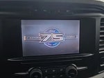 2023 F-150 Thumbnail 16
