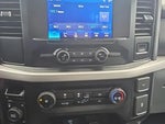 2023 F-150 Thumbnail 17