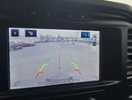 2023 F-150 Thumbnail 19
