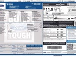 2023 F-150 Thumbnail 21
