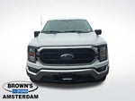 2023 F-150 Thumbnail 5