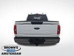 2023 F-150 Thumbnail 9