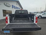 2023 F-150 Thumbnail 10