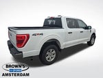 2023 F-150 Thumbnail 11