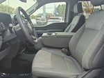 2023 F-150 Thumbnail 14