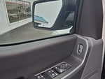 2023 F-150 Thumbnail 15