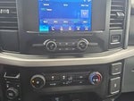 2023 F-150 Thumbnail 17