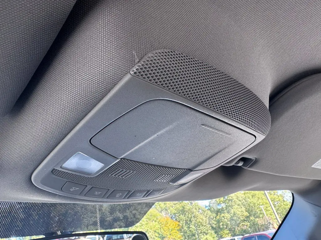 2018 Ford F-150 - $16,634