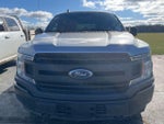2020 F-150 Thumbnail 8