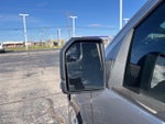 2020 F-150 Thumbnail 12