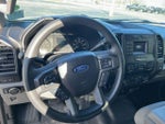 2020 F-150 Thumbnail 15