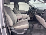 2020 F-150 Thumbnail 16