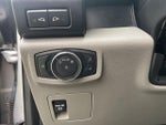 2020 F-150 Thumbnail 17