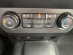 2020 F-150 Thumbnail 27