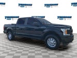 2020 F-150 Thumbnail 3