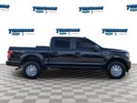 2020 F-150 Thumbnail 4