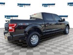 2020 F-150 Thumbnail 5