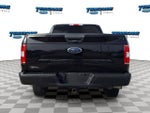 2020 F-150 Thumbnail 6