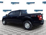 2020 F-150 Thumbnail 7