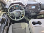 2020 F-150 Thumbnail 9