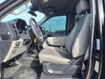 2020 F-150 Thumbnail 12